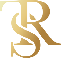 Meble Na Wymiar logo